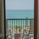La Playa