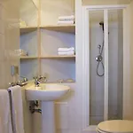 La Playa Hotell
