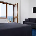 La Playa Hotell