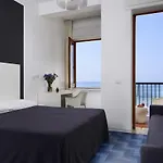 La Playa