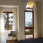 La Playa Acciaroli
