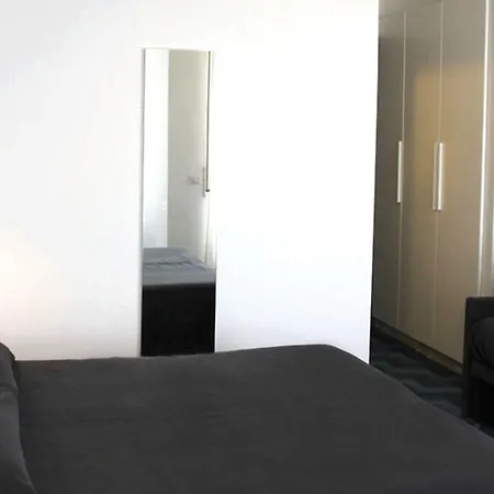 La Playa Hotel 3*