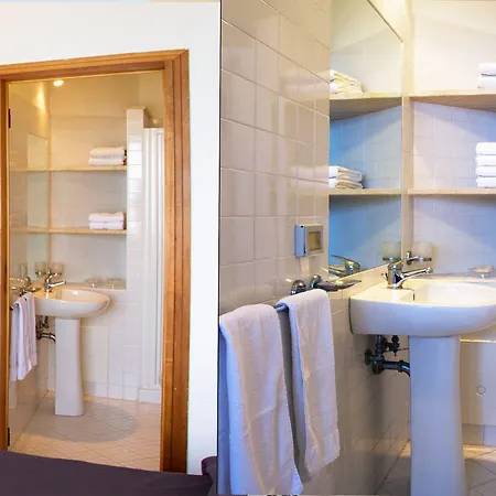 La Playa 3* アッチャロリ