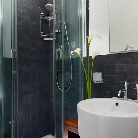 La Playa アッチャロリ