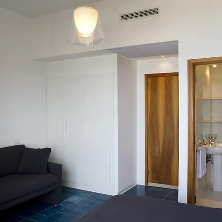 La Playa アッチャロリ