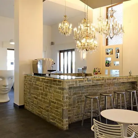 La Playa ホテル 3*