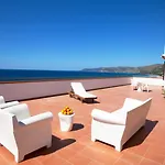 فندق La Playa