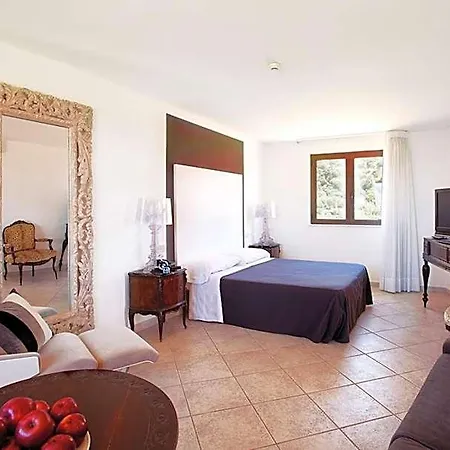 La Playa Hotel 3*
