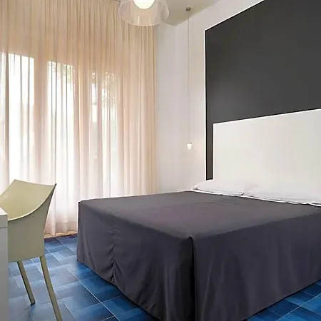 Hotel La Playa 3*