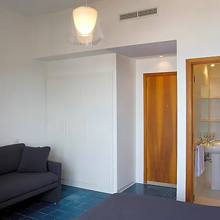 Hotel La Playa 3*