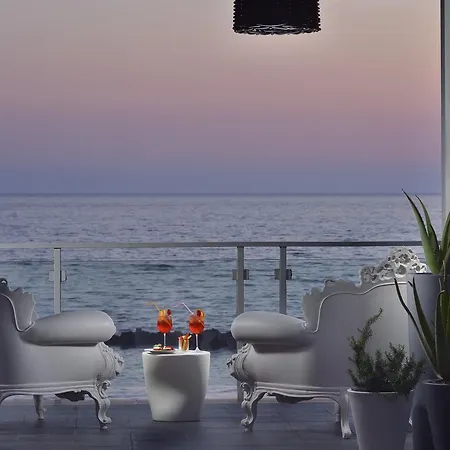 מלון La Playa