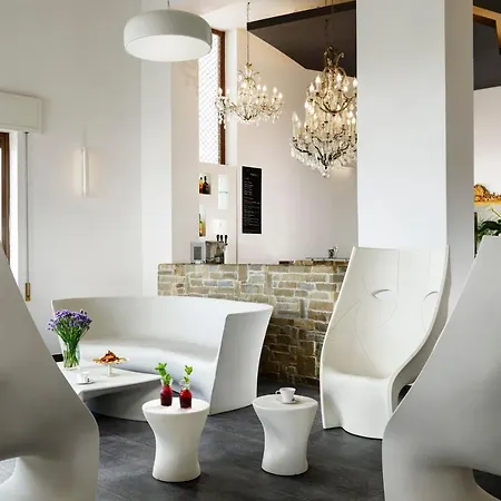 La Playa Hotel 3*